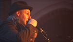 Thorsten Wingenfelder / Kulturkirche Köln