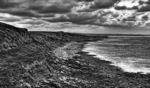 Boulougne sur Mer / Pas de Calais, France