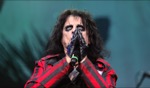 Alice Cooper / Bonn