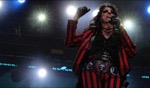 Alice Cooper / Bonn