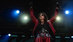 Alice Cooper / Bonn