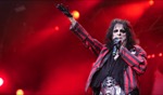 Alice Cooper / Bonn