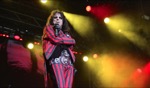 Alice Cooper / Bonn