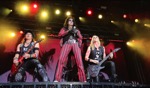 Alice Cooper / Bonn