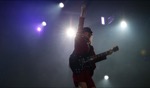 Angus Young / Gelsenkirchen