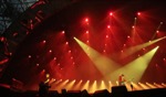 Angus Young / Gelsenkirchen