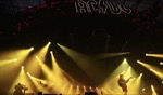 Angus Young / Gelsenkirchen