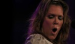 Beth Hart / Essen