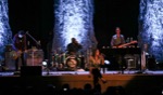 Beth Hart / Essen