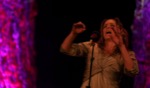 Beth Hart / Essen