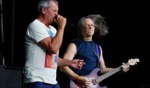 Ian Gillan & Steve Morse / Kunstrasen Bonn