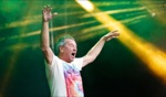 Ian Gillan, Deep Purple / Kunstrasen Bonn