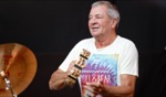 Ian Gillan, Deep Purple / Kunstrasen Bonn