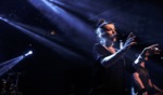 Die Happy / Matrix, Bochum
