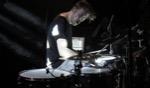 Die Happy / Matrix, Bochum