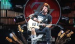 Dave Grohl / Köln