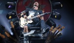 Dave Grohl / Köln