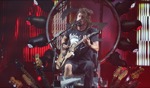 Dave Grohl / Köln