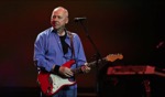 Mark Knopfler / Köln