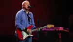 Mark Knopfler / Köln