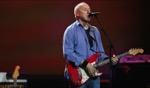 Mark Knopfler / Köln