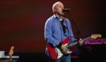 Mark Knopfler / Köln