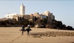 Moulay II