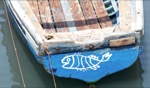 Boats II / Essaouira