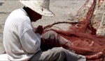 Netting / Essaouira