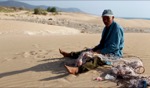 Fisherman / Moulay