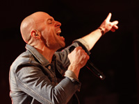 Daughtry