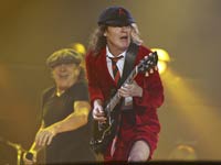 AC/DC