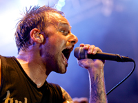 Donots