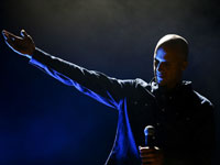 Milow