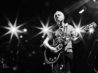 Peter Frampton