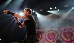 Tim McIlrath / Dortmund