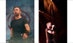 Tim McIlrath / Dortmund