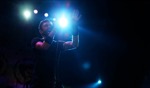 Tim McIlrath / Dortmund