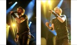 Tim McIlrath / Dortmund