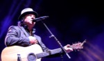 Runrig / Oberhausen