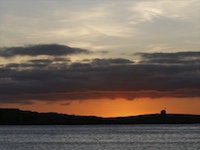 Boa Vista, Cabo Verde