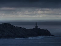 Galicia, Spain
