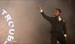 Vintage Trouble / Gelsenkirchen