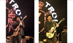 Vintage Trouble / Gelsenkirchen