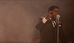 Vintage Trouble / Gelsenkirchen