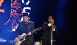 Vintage Trouble / Gelsenkirchen