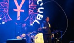 Vintage Trouble / Gelsenkirchen