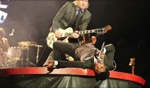 Vintage Trouble / Gelsenkirchen