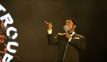 Vintage Trouble / Gelsenkirchen