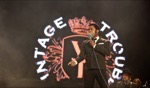 Vintage Trouble / Gelsenkirchen